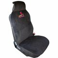 Fremont Die Consumer Products St. Louis Cardinals Seat Cover 2324566824